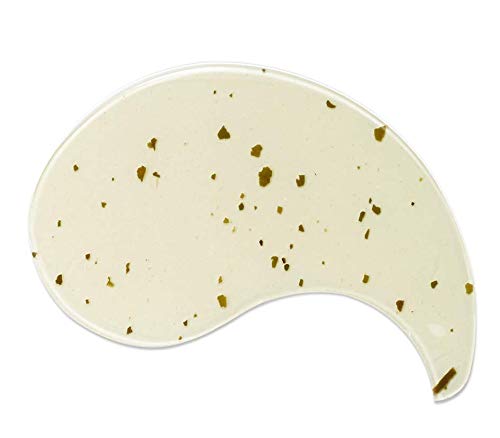 JAYJUN Green Tea Eye Gel Patches, 60 Count - Hydrating Under-Eye Care