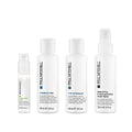 Paul Mitchell Essentials Travel Kit