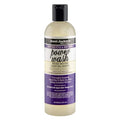 Aunt Jackie's Power Wash Clarifying Shampoo 12oz