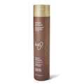 ion Sally Beauty Keratin Smoothing Shampoo