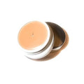 Merle Norman Powder Base Foundation - Pure Beige