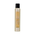 Davines This Is A Dry Wax Finishing Spray, Strong Hold Texture & Definition - Creates Satin-Matte Texture & Separates Strands without Stiffness, 6.76 Fl Oz