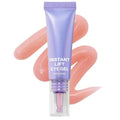Eye Lift Gel - Firm Depuff Bags & Wrinkles | Microalgae