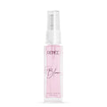 RENEE Bloom Eau De Parfum 8ml - Luxury Unisex Perfume