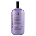 Oligo Professionnel Blacklight Violet Shampoo 8.5oz