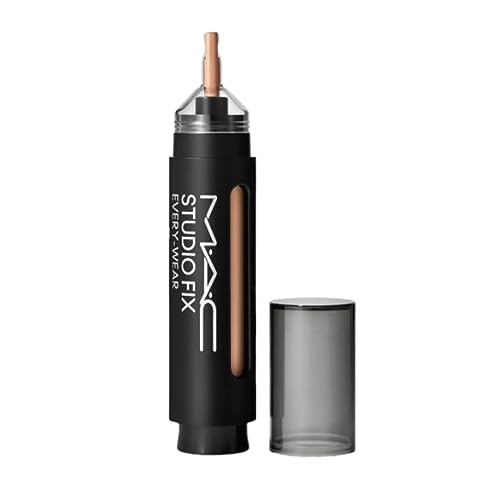 MAC Studio Fix Every-Wear Face Pen NC17 Light Beige 12mL