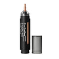 MAC Studio Fix Every-Wear Face Pen NC17 Light Beige 12mL