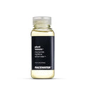 Facewater Plant Venom Niacinamide Serum Water