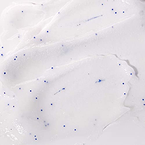 Saturday Skin Rub-A-Dub Refining Peel Gel Facial Cleansing Exfoliating Gels and Hydrating Foam Cleanser Natural Ingredients Anti-aging Makeup Remover and Face Wash