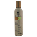 KeraCare Avlon 1st Lather Shampoo, 8 Ounce