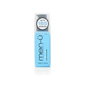 men-? High-Performance Shaving Cream w/UP TO 165 SHAVES, mens shaving cream with Long Lasting/Ultra-Concentrate Formula with Tea Tree oil/Lubricants & Moisturisers, shaving cream mens 3.3 fl oz.¡¦
