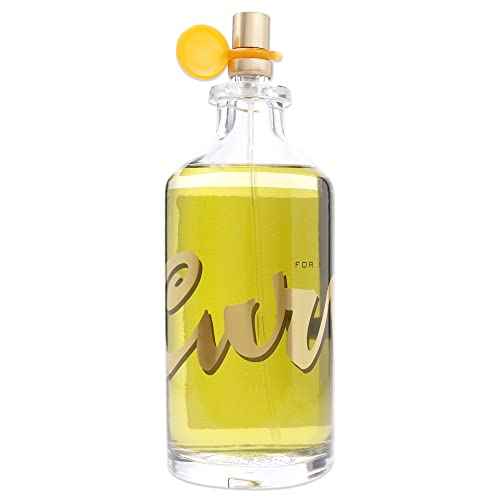 Curve By Liz Claiborne For Men. Cologne Spray 6.8 oz
