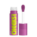 NYX Fat Cheeks Liquid Blush – Blueberry Burst