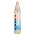 Pureology Color Fanatic Leave-In Spray - 21 Benefits, Heat Protection