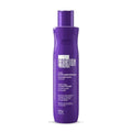 Fashion Gold 100Tímetros Hair Conditioner 300g Softening & Detangling