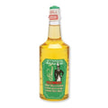Clubman After Shave Lotion 12.5oz (2 Pack)