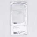 10PCS Large/Medium/Small Membrane Professional Use for Salon SPA (Small 10PCS)