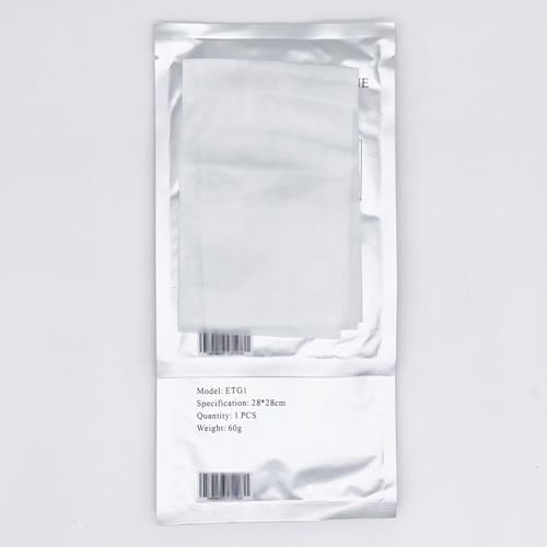 10PCS Large/Medium/Small Membrane Professional Use for Salon SPA (Small 10PCS)