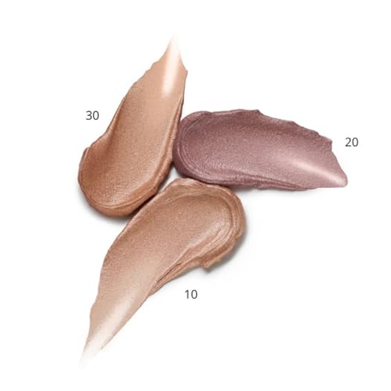 Essence Baby Got Glow Liquid Highlighter - Lightweight & Radiant