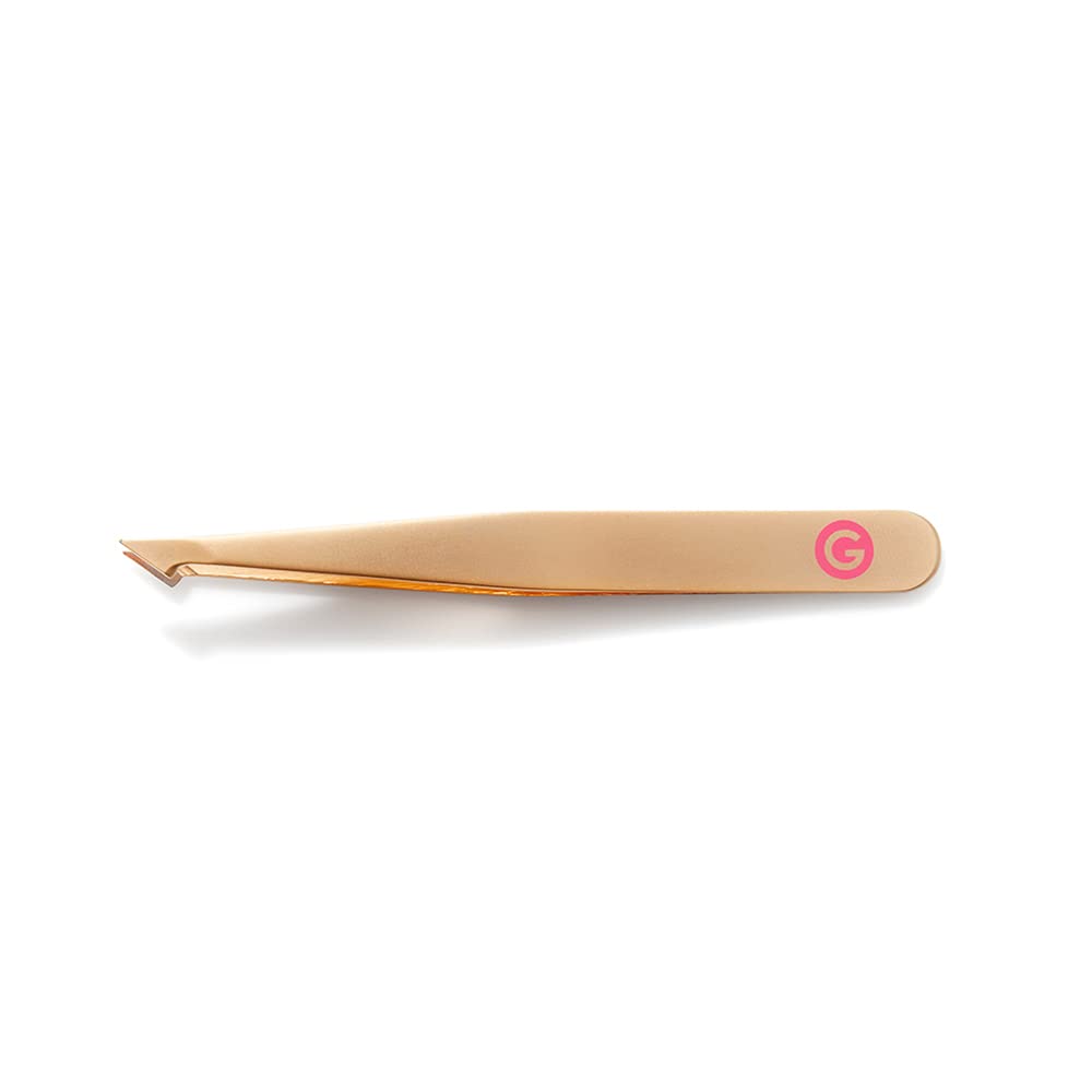 Grande Cosmetics GrandeBROW-TWEEZERS