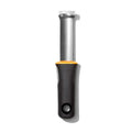 OXO Good Grips Peach Pitter - Stainless Steel Fruit Pit Remover