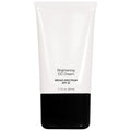Brightening Color Correcting CC Cream SPF 20 mediam coverage - 4 in 1 - Foundation sunscreen anti aging moisturizer (Light)