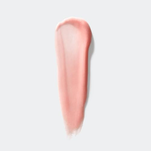 Clinique Pop Plush Creamy Lip Gloss with Hyaluronic Acid