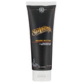 Suavecito Beard Butter 4 oz -Original Scent - Moisturizes, Nourishes, & Softens Beard, Adds Healthy Natural Shine - Offers a Light Hold Through Out the Day