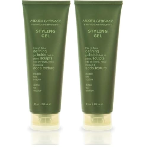 Shea Moisture Detangling Shampoo, 13.5 ounces