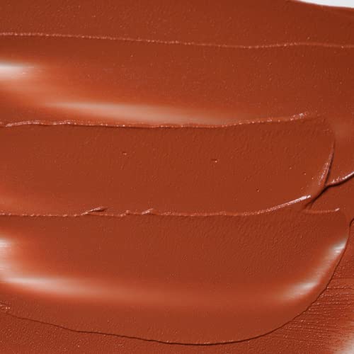 Half Caked In Sync Liquid Blush - Brown Sugar, 15ml
