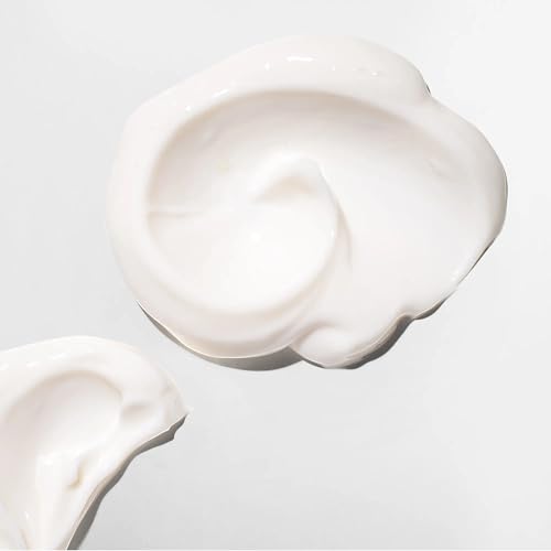Mizani Strength Fusion Night Deep Nourishing Hair Mask