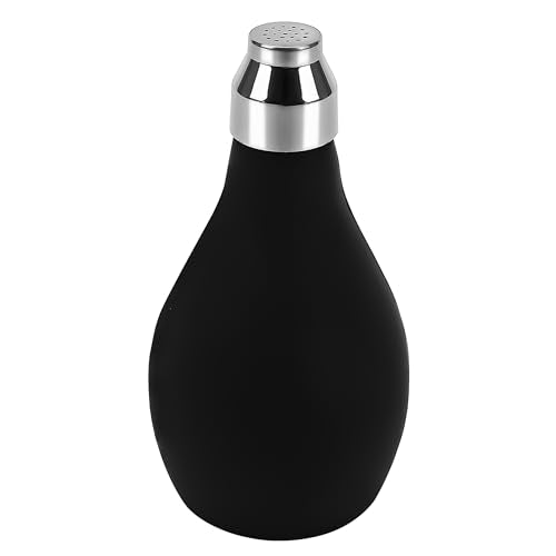 Powder Spray Bottle Dispenser for Barber & Hair Styling