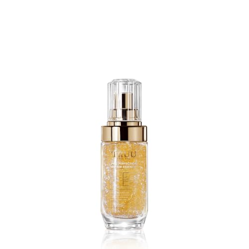TRUU Pro Perfection Repair Essence 45ml