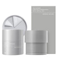 Celimax Dual Barrier Cleansing Balm – Makeup Remover, 1.69 fl.oz x 2
