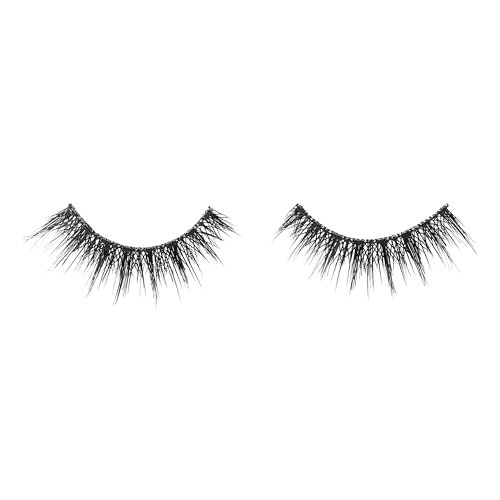 Tarte Tarteist PRO Lashes Goddess 3D False Eyelashes