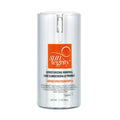 Suntegrity Moisturizing Mineral Face Sunscreen and Primer