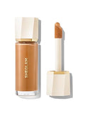 SHEGLAM Sunburst Glow Mixer 4-in-1 Liquid Highlighter