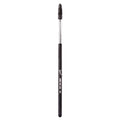 Sigma E80 - Brow and Lash