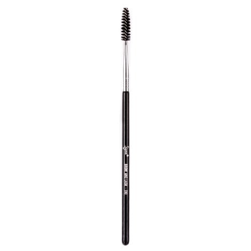 Sigma E80 - Brow and Lash