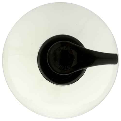 The Unscented Company Unscented Lotion, 15.7 FZ