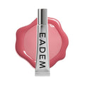 EADEM Le Chouchou Lip Balm - Guava Fresca, 0.5 oz