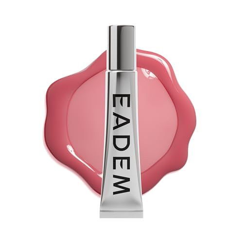 EADEM Le Chouchou Lip Balm - Guava Fresca, 0.5 oz