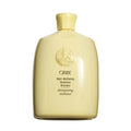 Oribe Hair Alchemy Strengthening Shampoo 8.5 oz for Fragile Hair - Vegan & Sulfate-Free