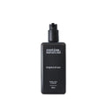 Routine | Superstar 350ml Natural Body Cream. Tonka, Sage, Cardamom & Rosalina. Botanicals | No Synthetic Fragrance | Vegan | Clinically Tested | Hands | Body | Signature Scent