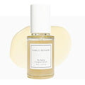 Re-Aging Complex Serum for Antioxidant, Skin Regeneration, and Prevent Skin Aging