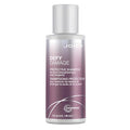 Defy Damage Protective Shampoo, 2 oz