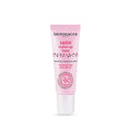 Dermacol Satin Makeup Primer for Pores & Wrinkles, 10mL