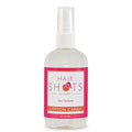 Hair Shots Cotton Candy Perfume Quality Heat Activated 3 oz Hair Fragrance