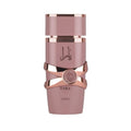 Lattafa Yara Elixir Eau de Parfum for Women – 3.4 oz