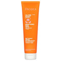 Pacifica Glow Baby Brightening Facial Cleanser 5oz ? Vitamin C & Glycolic Acid (AHA) Face Wash for Radiance ? Daily Cleanser for Anti-Aging Exfoliating for Smooth, Even Glowing Skin Vegan Clean Beauty